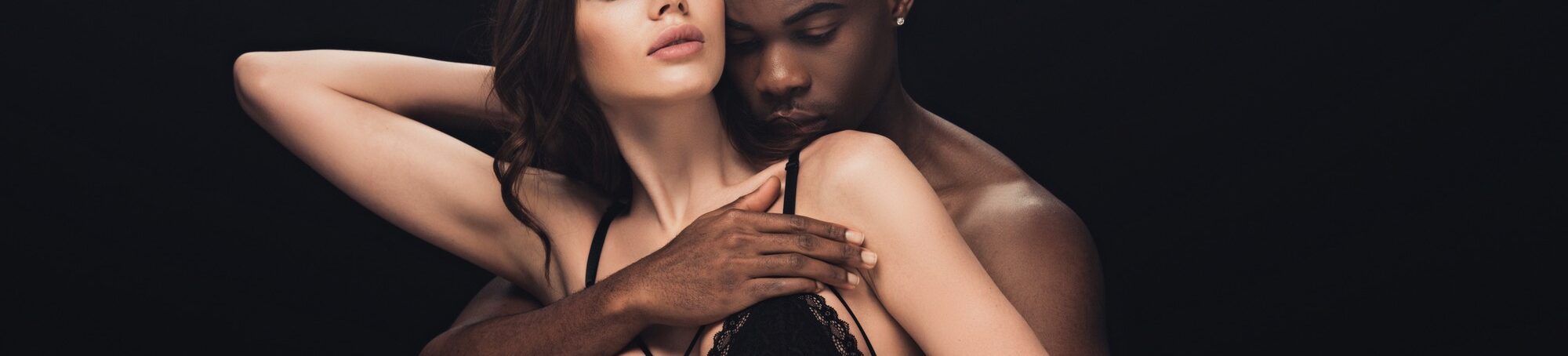 Sexy People