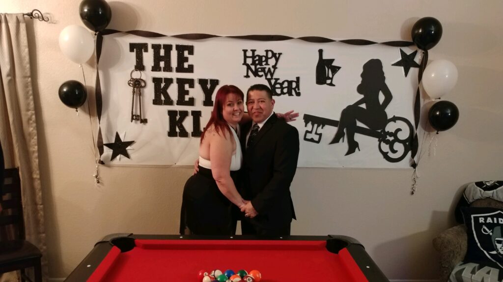 Key Klub